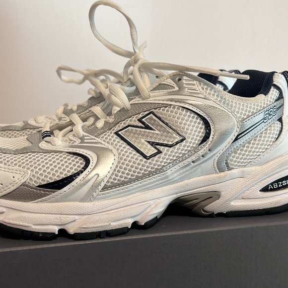 💫New Balance - Picture 2 of 9